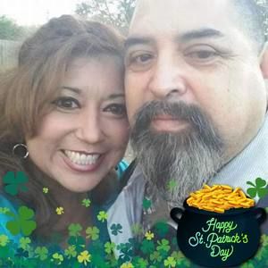 Meet your Posher, Rosie